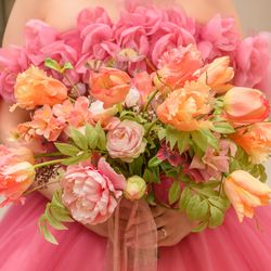 ハートコート横浜の写真17枚目