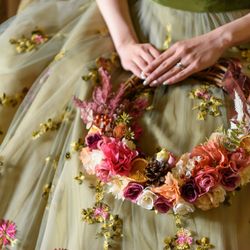 ハートコート横浜の写真2枚目