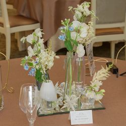 ハートコート横浜の写真33枚目