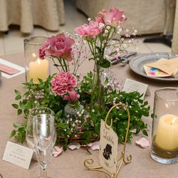 ハートコート横浜の写真11枚目