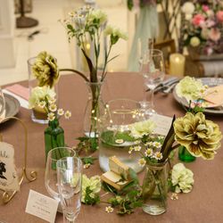 ハートコート横浜の写真13枚目