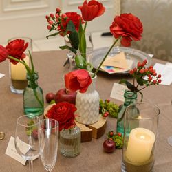 ハートコート横浜の写真32枚目