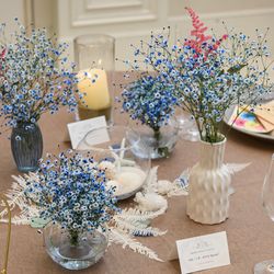 ハートコート横浜の写真5枚目