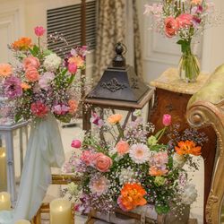 ハートコート横浜の写真33枚目