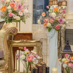 ハートコート横浜の写真6枚目