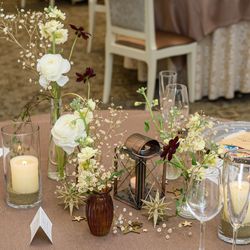 ハートコート横浜の写真16枚目