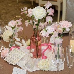 ハートコート横浜の写真13枚目