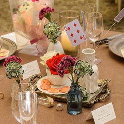 ハートコート横浜の写真23枚目