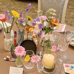 ハートコート横浜の写真35枚目