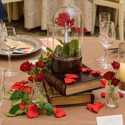 ハートコート横浜の写真12枚目