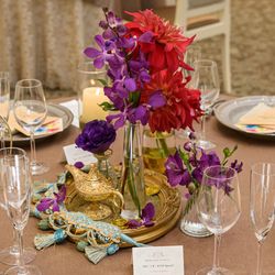 ハートコート横浜の写真28枚目