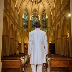 ハートコート横浜の写真20枚目