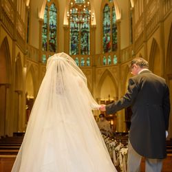 ハートコート横浜の写真11枚目