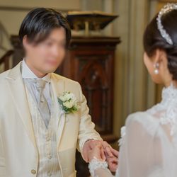 ハートコート横浜の写真19枚目