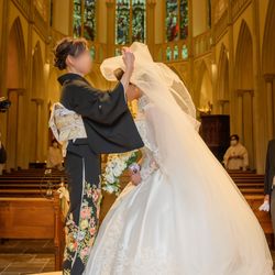 ハートコート横浜の写真22枚目