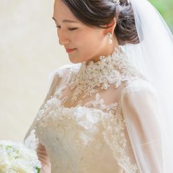 ハートコート横浜の写真27枚目