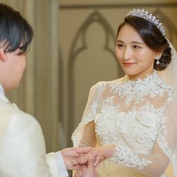 ハートコート横浜の写真25枚目