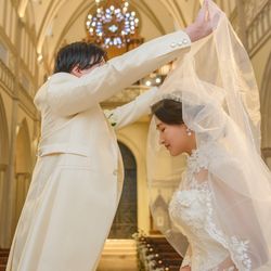 ハートコート横浜の写真18枚目