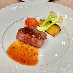 ハートコート横浜の写真9枚目