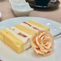 ハートコート横浜の写真10枚目