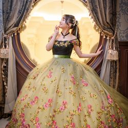 ハートコート横浜の写真26枚目