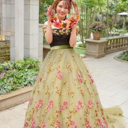 ハートコート横浜の写真30枚目