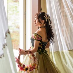 ハートコート横浜の写真17枚目