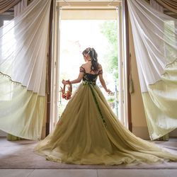 ハートコート横浜の写真22枚目