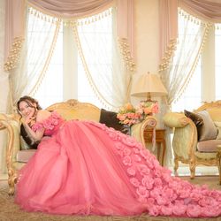 ハートコート横浜の写真12枚目