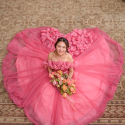 ハートコート横浜の写真24枚目