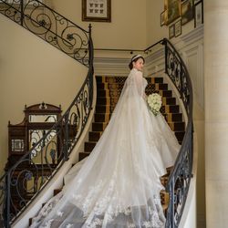 ハートコート横浜の写真26枚目