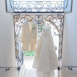 ハートコート横浜の写真30枚目