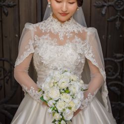 ハートコート横浜の写真9枚目