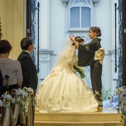 ハートコート横浜の写真30枚目