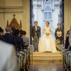 ハートコート横浜の写真8枚目