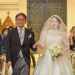 ハートコート横浜の写真11枚目