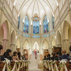 ハートコート横浜の写真31枚目