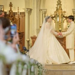 ハートコート横浜の写真15枚目