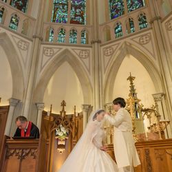 ハートコート横浜の写真22枚目