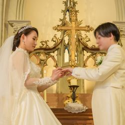 ハートコート横浜の写真5枚目