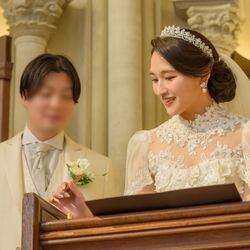 ハートコート横浜の写真32枚目