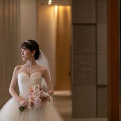 アンダーズ東京の写真23枚目