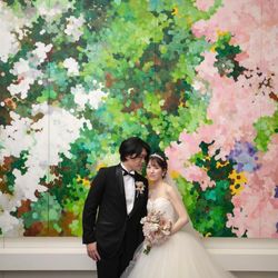 アンダーズ東京の写真31枚目