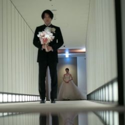 アンダーズ東京の写真2枚目