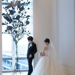 アンダーズ東京の写真2枚目