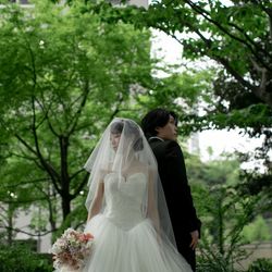 アンダーズ東京の写真19枚目