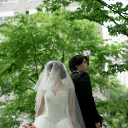 アンダーズ東京の写真23枚目