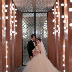 アンダーズ東京の写真29枚目