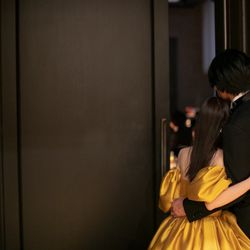 アンダーズ東京の写真23枚目