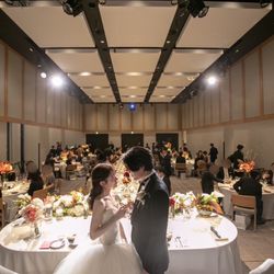 アンダーズ東京の写真29枚目